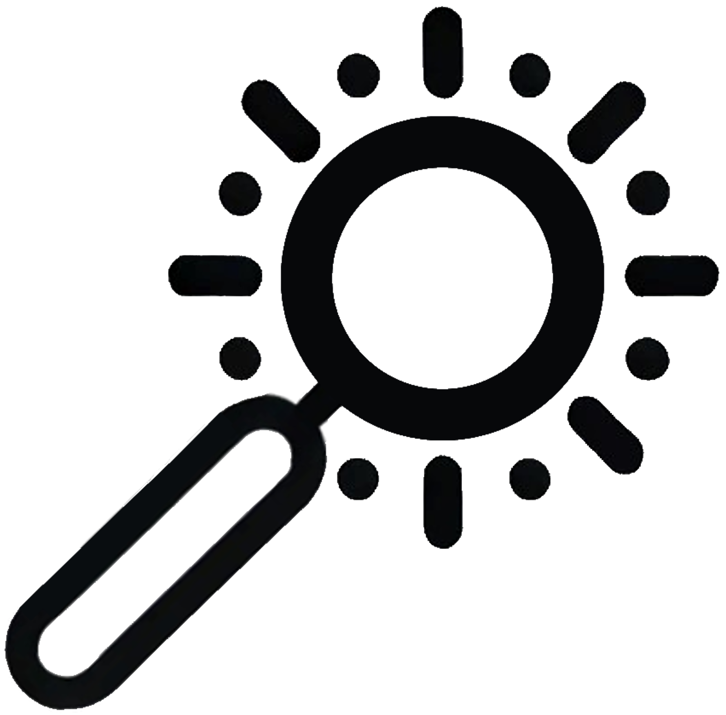 raiss logo